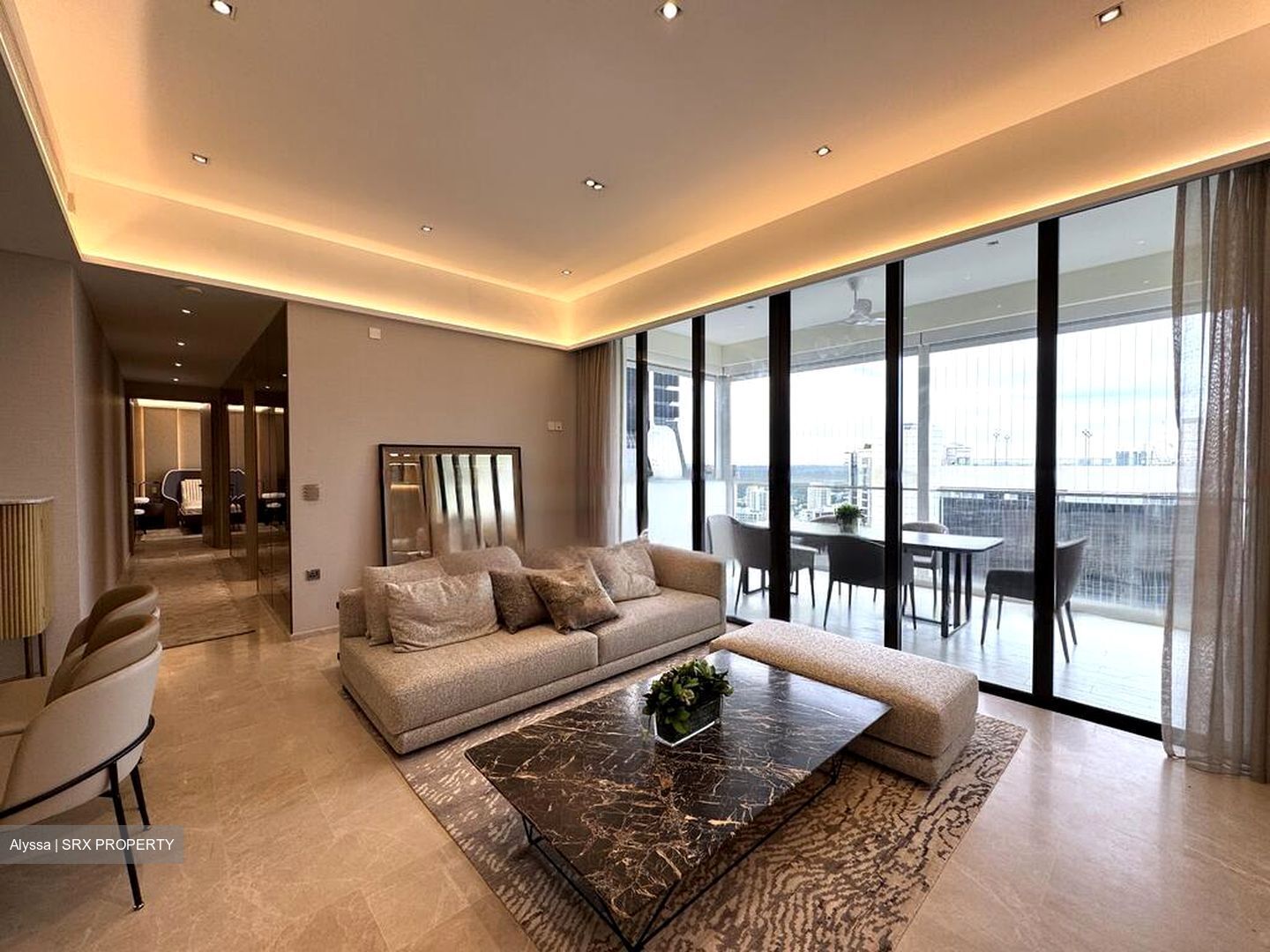 Klimt Cairnhill (D9), Apartment #481152991